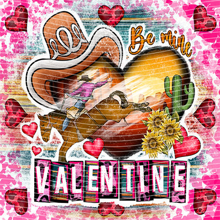 20oz integrate-EJ-1645